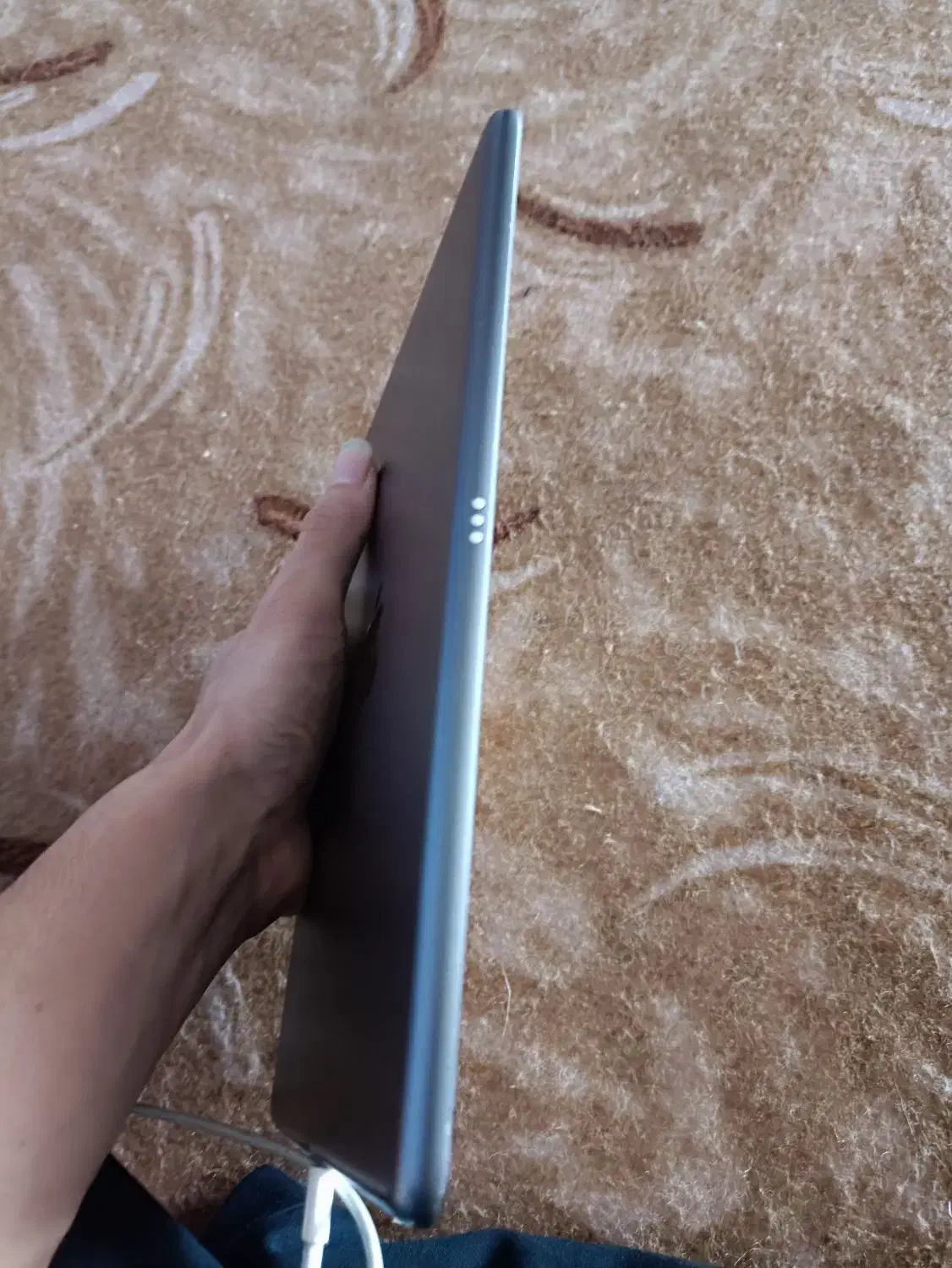 ایپد 2021|تبلت|کاشان, راوند|دیوار