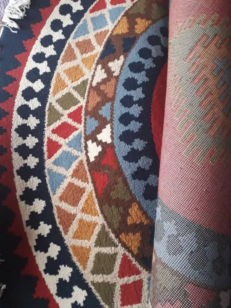 فروش لوازم خانگی به علت مهاجرت|سایر لوازم برقی|رشت, گلزاران|دیوار