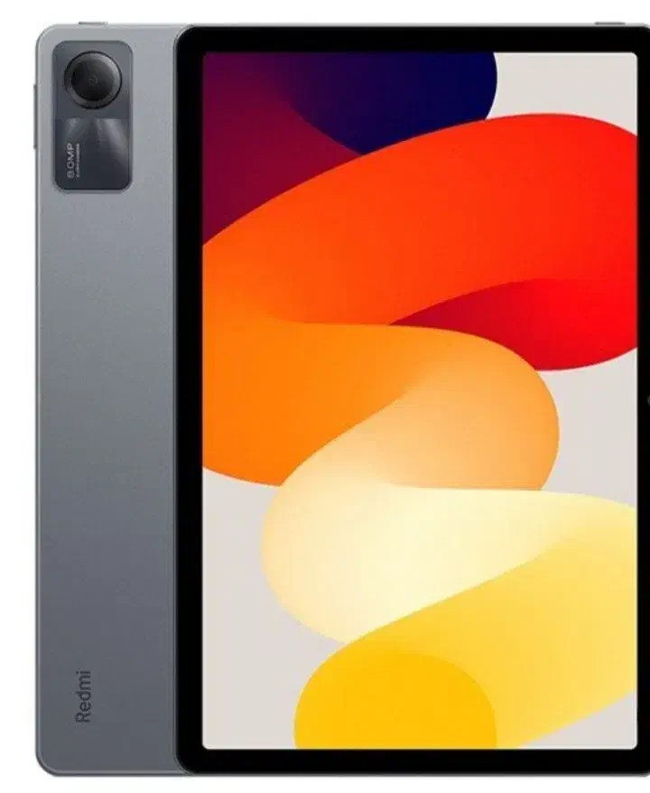 ردمی پد se|تبلت|تهران, شهران جنوبی|دیوار