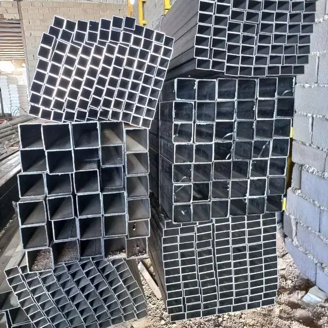 فروش اهن آلات صنعتی و ساختمانی ورق شیروانی پروفیل|مصالح و تجهیزات ساختمان|بیجار, |دیوار