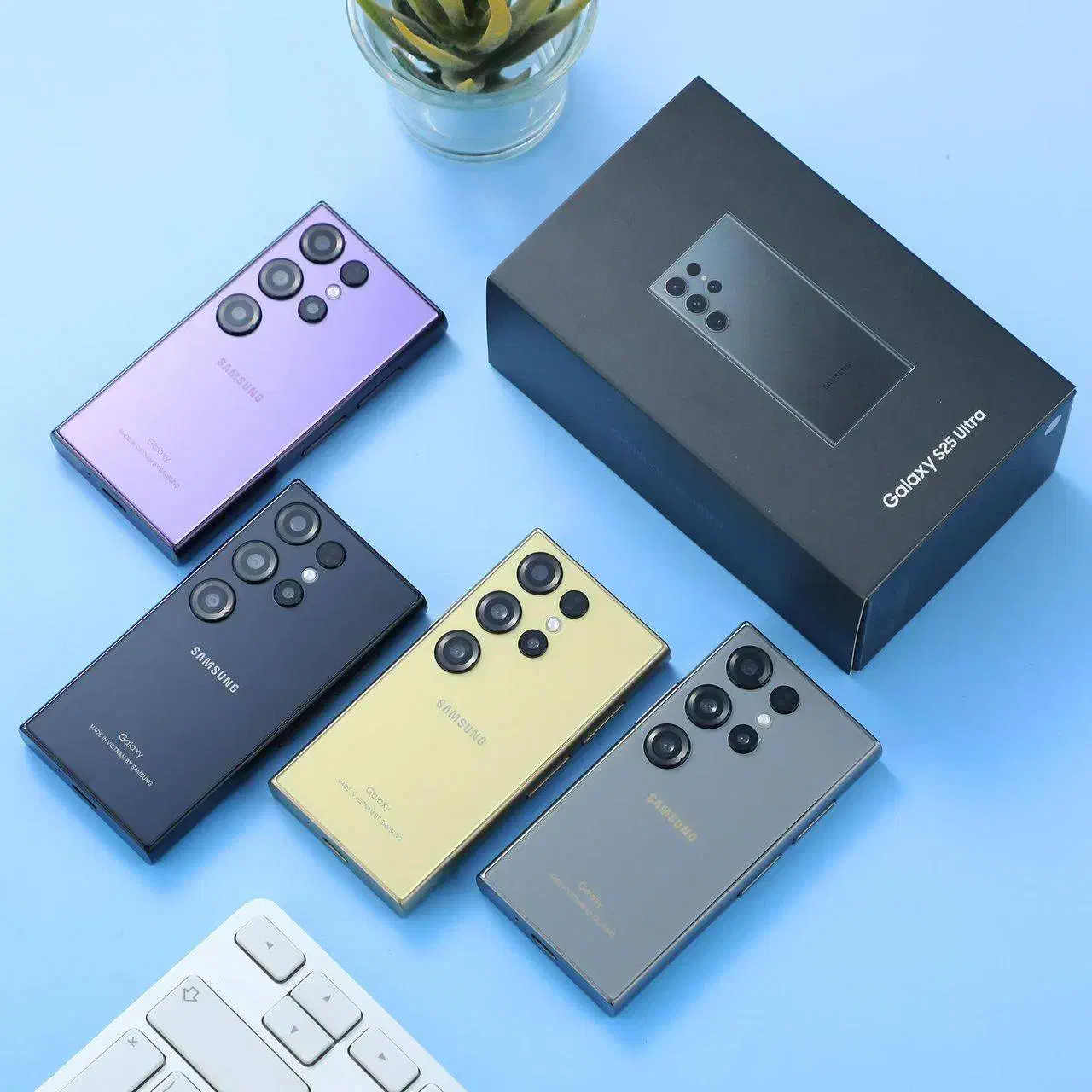 گوشی های جذاب مینی s25الترا|موبایل|نیشابور, میدان حافظ|دیوار