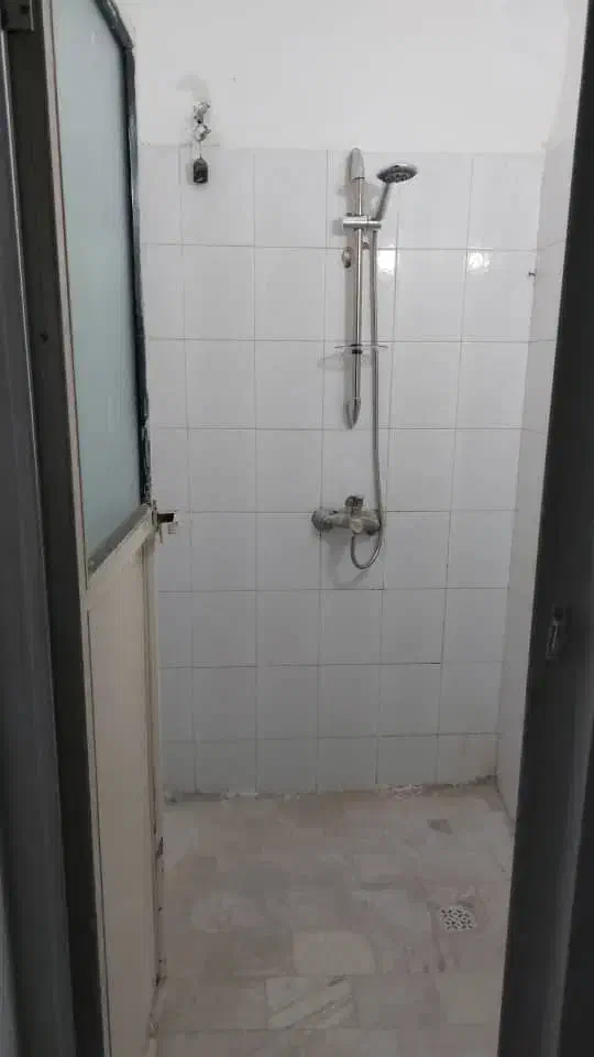 اجاره و رهن اپارتمان|اجارهٔ آپارتمان|ری, شهادت|دیوار