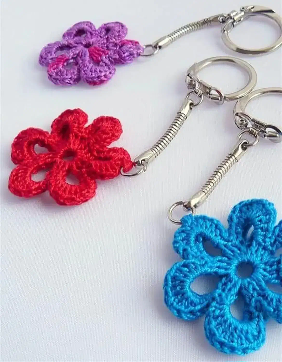 اموزش وسفارش بافتنی|صنایع دستی و سایر لوازم تزئینی|ایلام, |دیوار