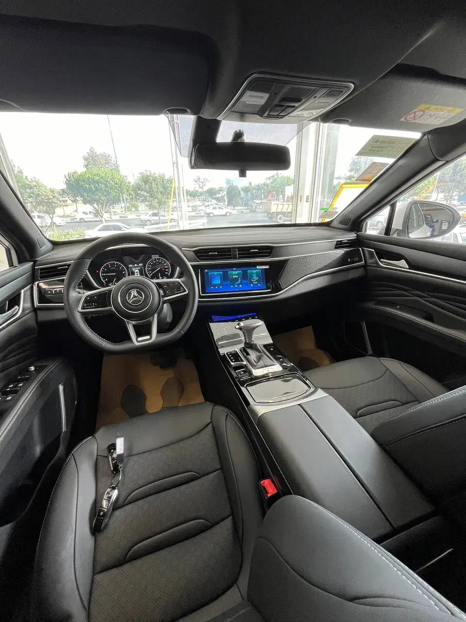 دیگنیتی پرایم، ۱۴۰۴ خشک|خودرو سواری و وانت|تهران, تهرانپارس غربی|دیوار