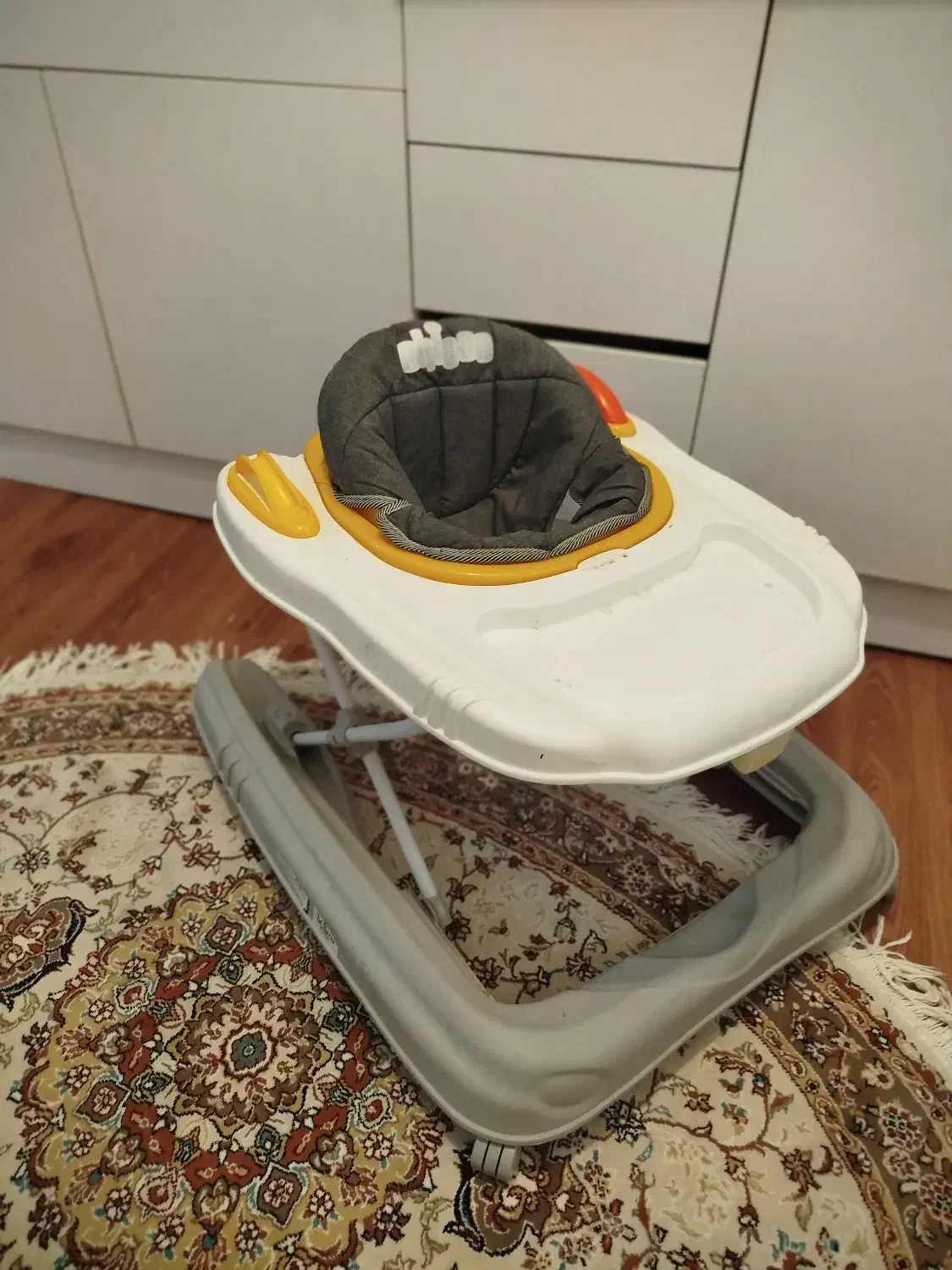 روروئک|کالسکه و لوازم جانبی|محمدیه-قزوین, |دیوار