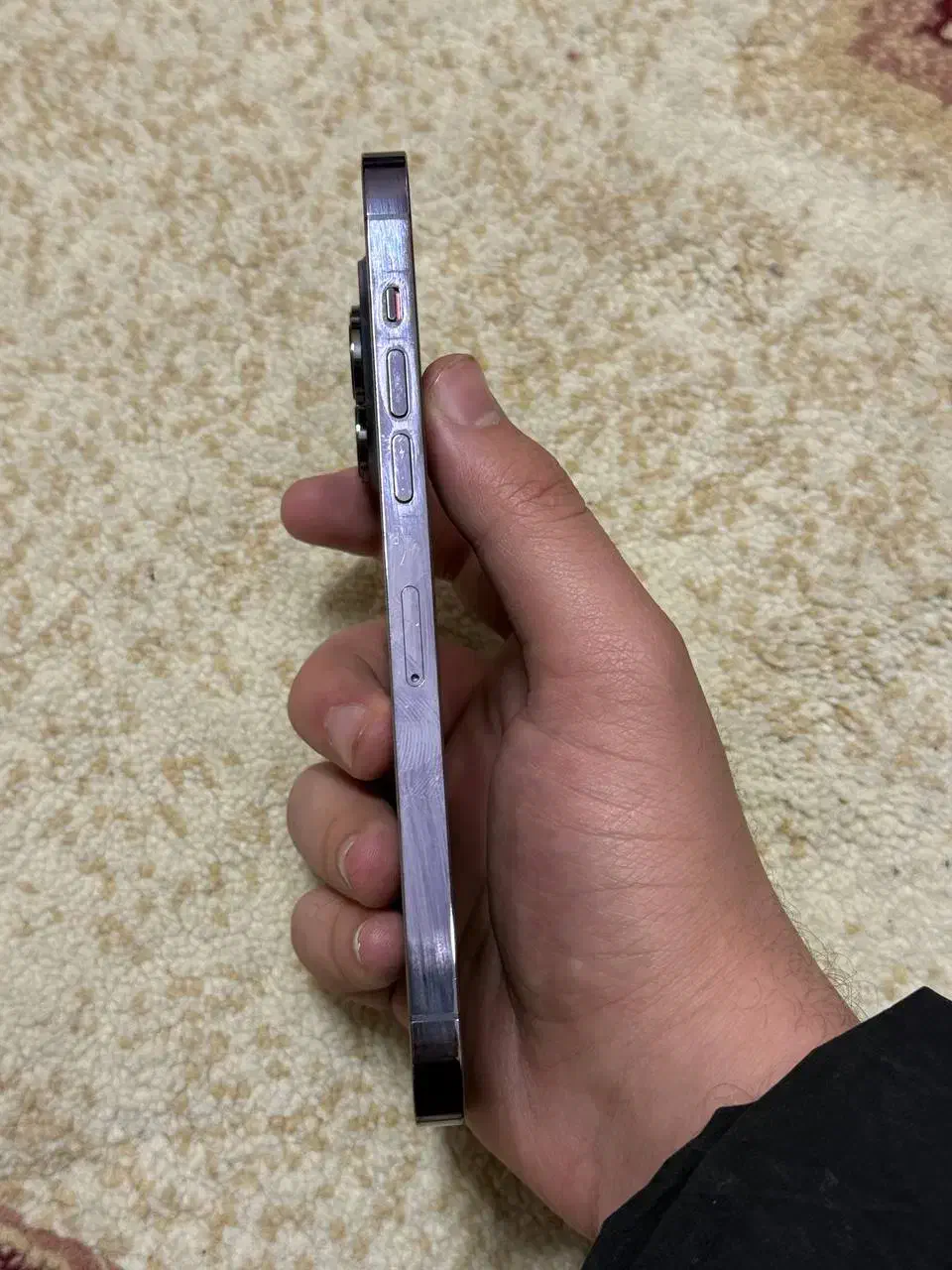 14promax|موبایل|اسلام‌شهر, مظفریه|دیوار