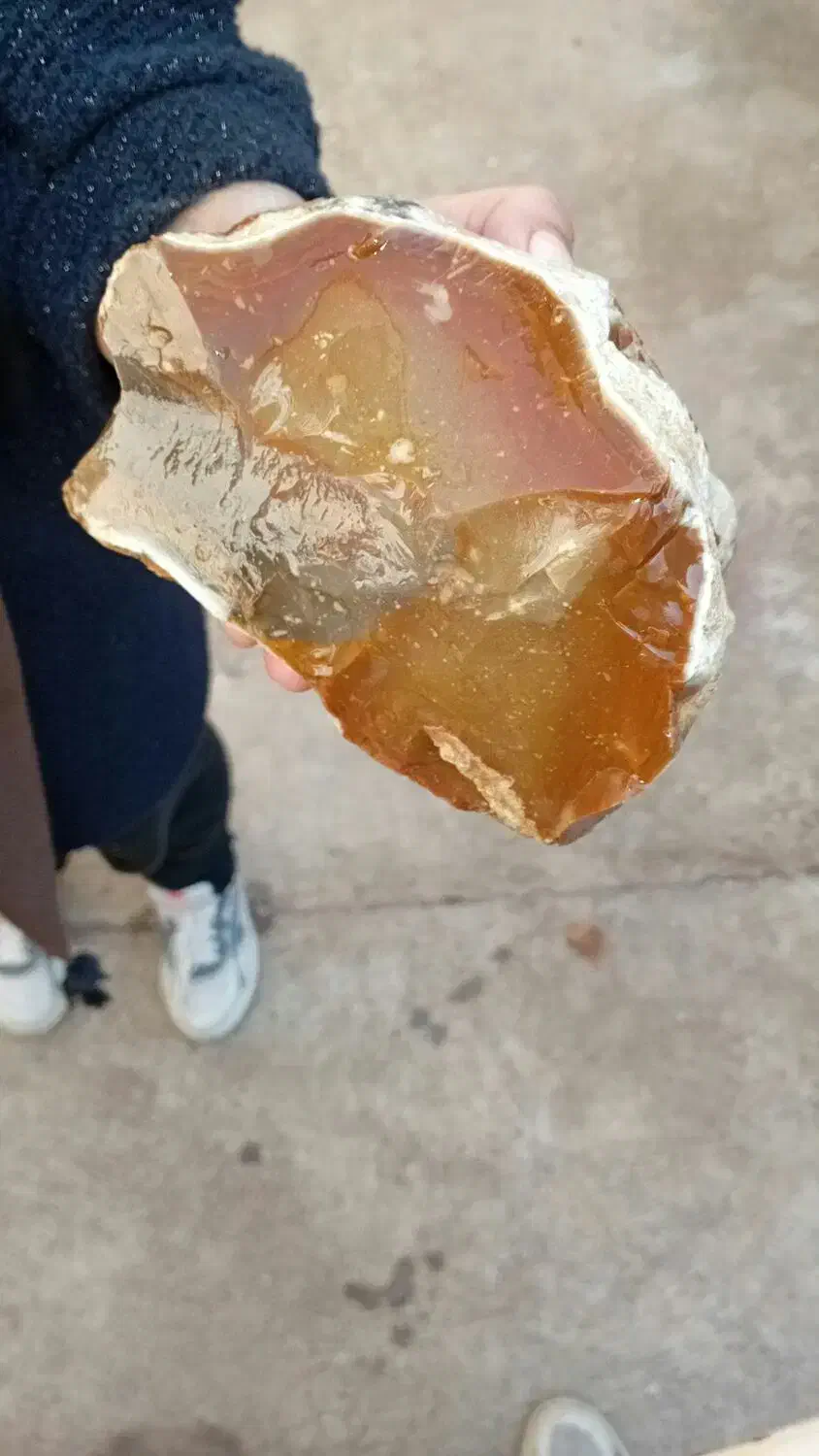 سنگهای عقیق|جواهرات|گرگان, |دیوار