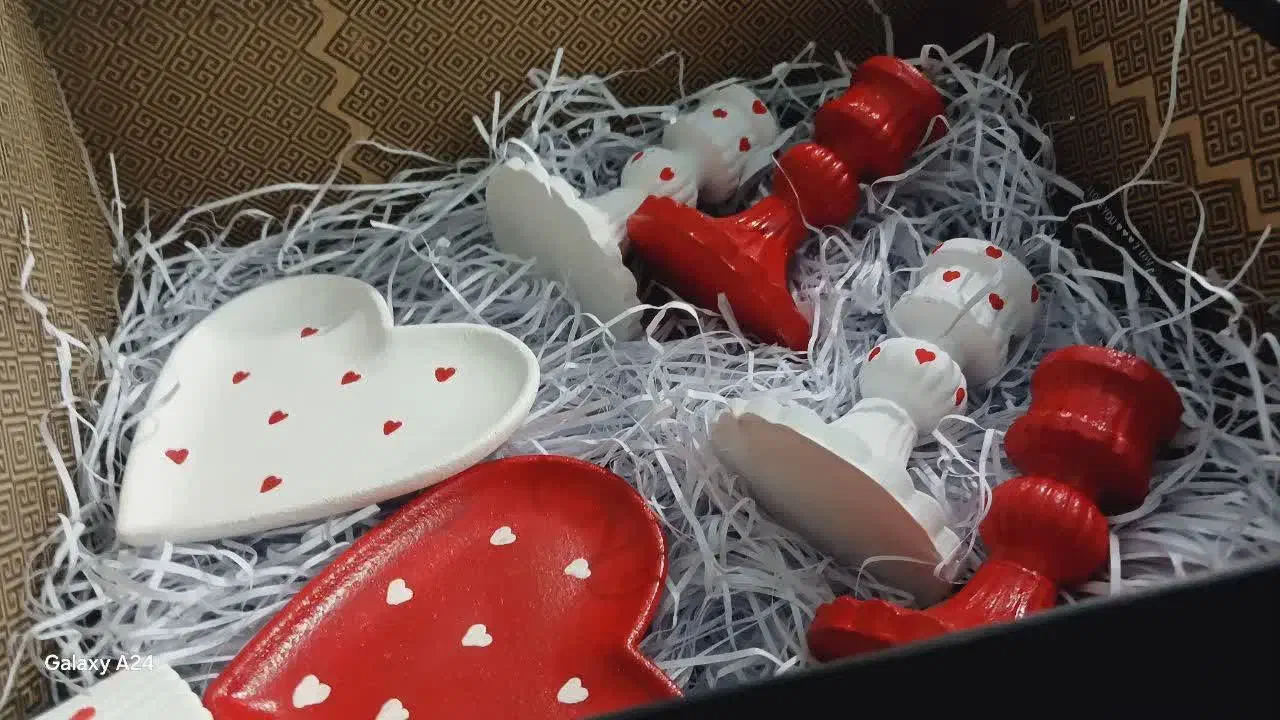 آموزش و فروش عکسسوری سنگ مصنوعی|خدمات آموزشی|بجنورد, |دیوار