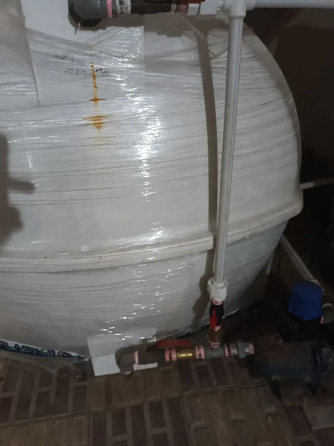 جویای کار|خدمات پیشه و مهارت|کردکوی, |دیوار