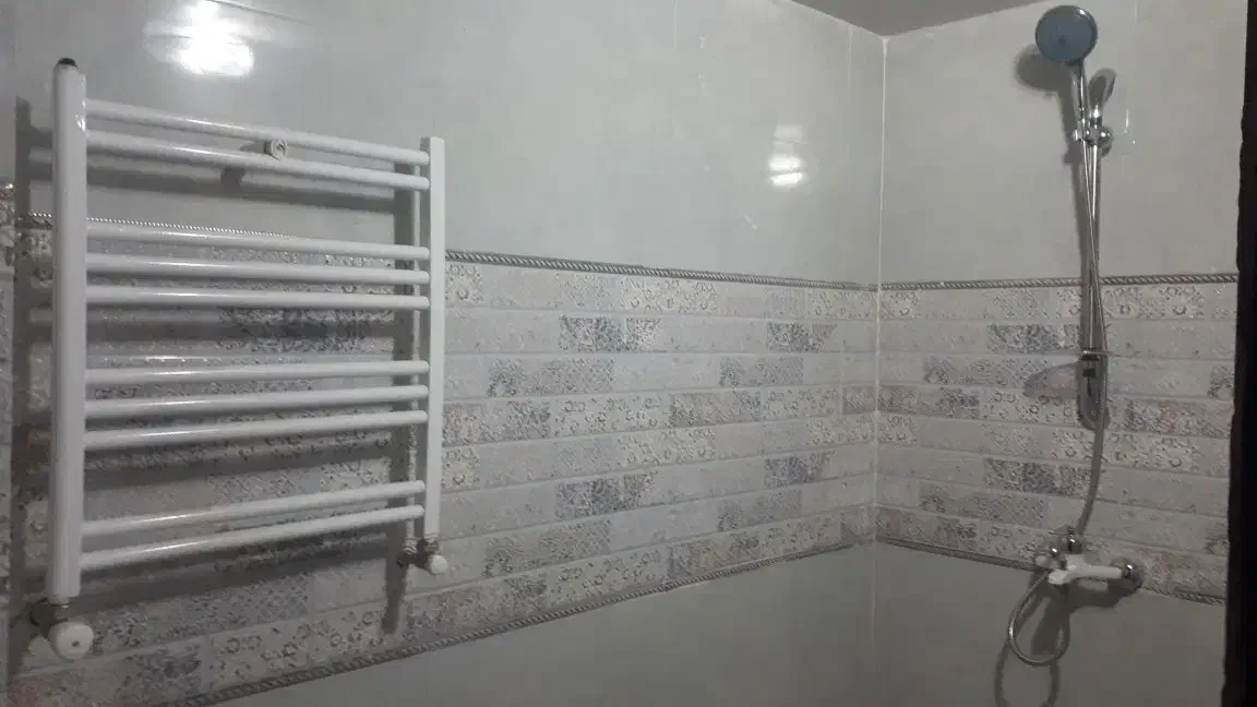 فروش آپارتمان نوساز شهریار|فروش آپارتمان|شیروان (خراسان), |دیوار