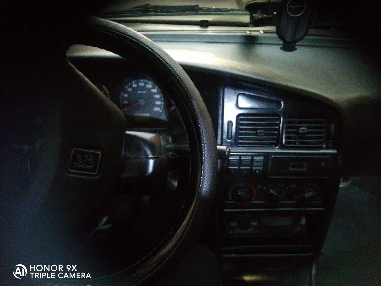 پژو روآ87|خودرو سواری و وانت|ارومیه, |دیوار