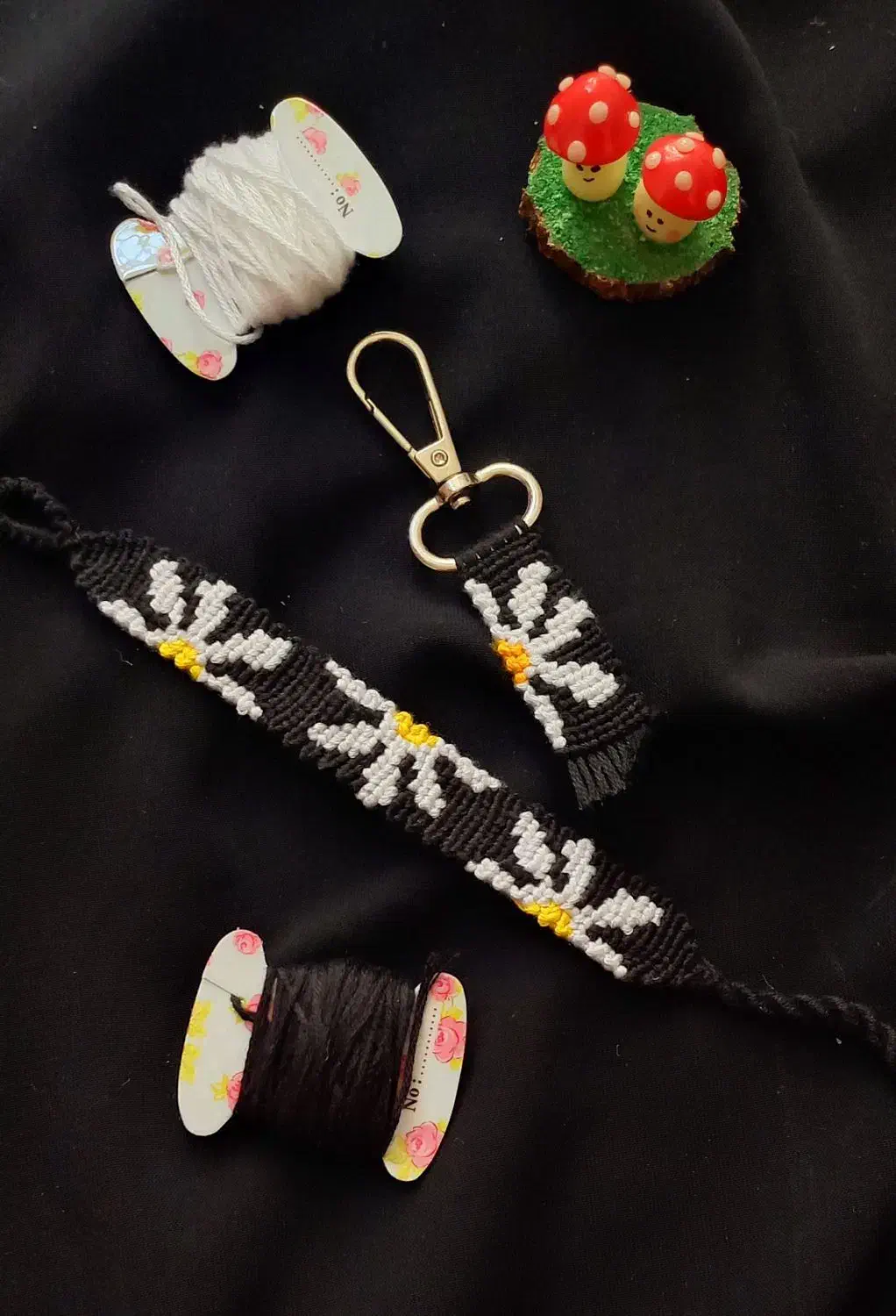 دستبند الفابافی|بدلیجات|بیرجند, |دیوار