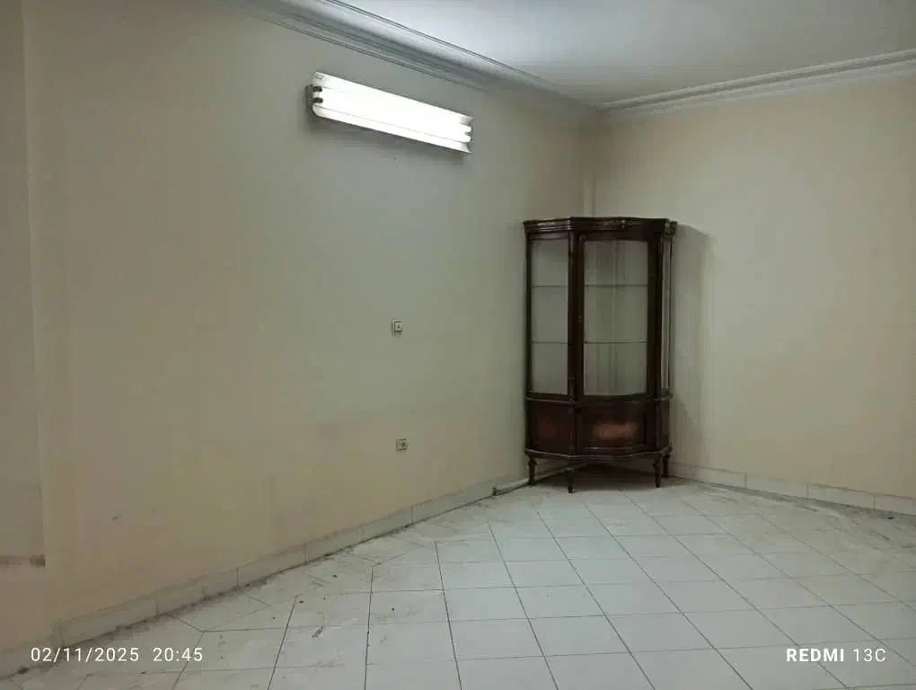 واحد 60 متری یک خوابه|اجارهٔ آپارتمان|تهران, فلسطین (میدان انقلاب)|دیوار