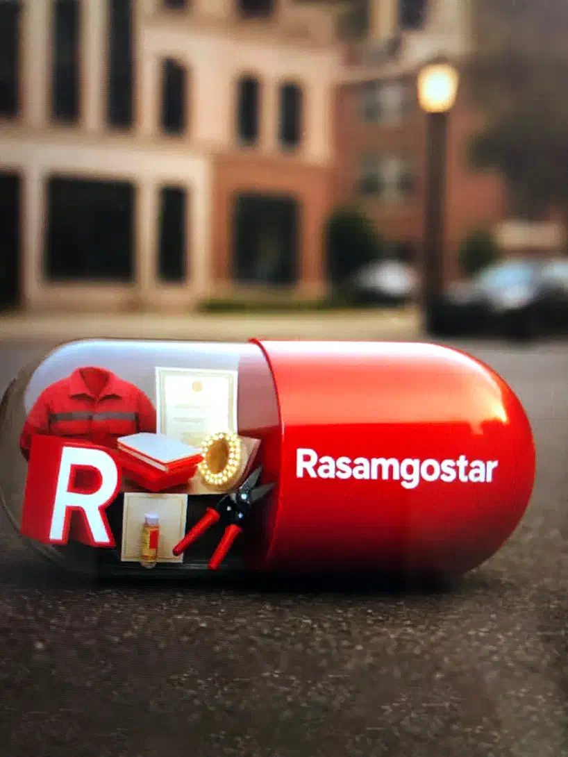 استخدام تیم بازاریابی|استخدام بازاریابی و فروش|تهران, شهرک کوهسار|دیوار