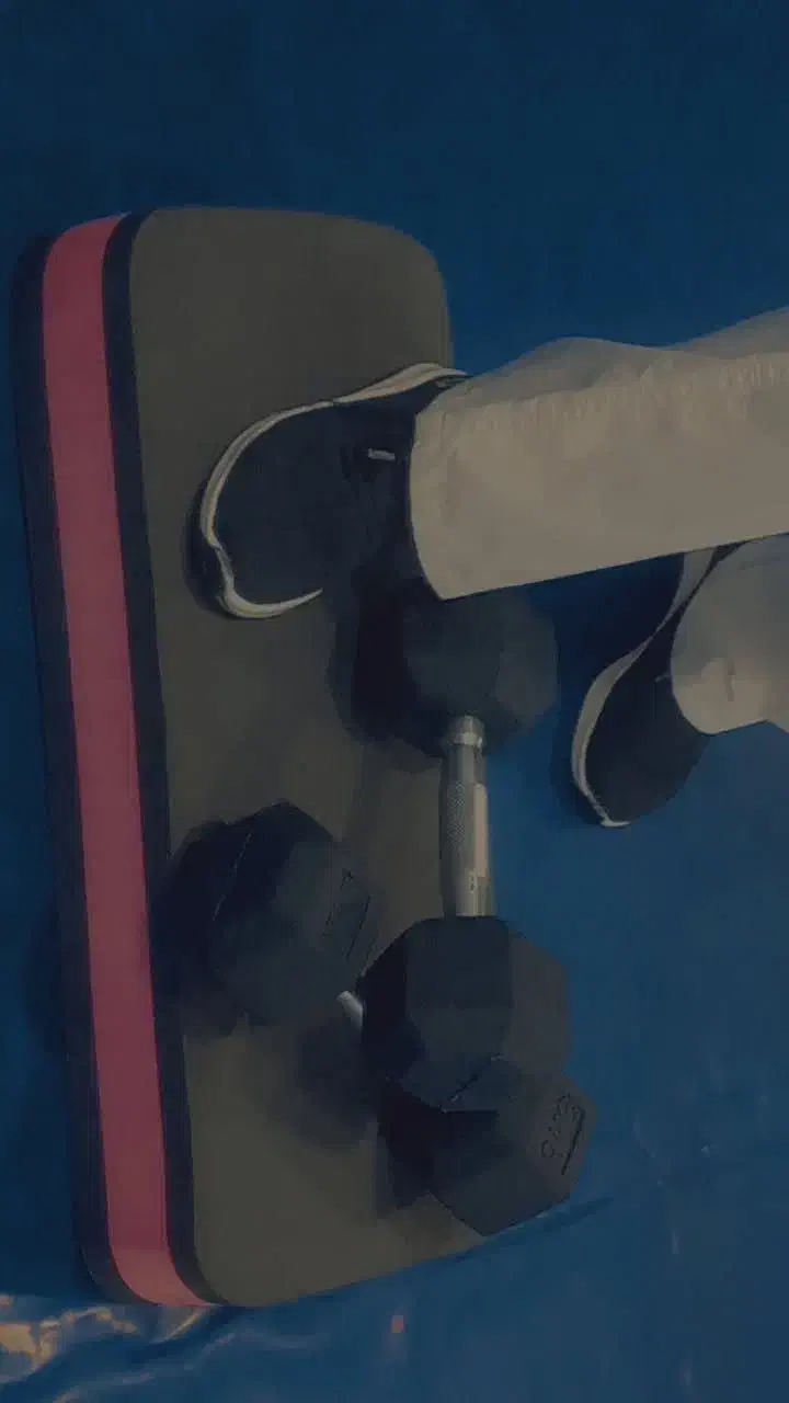 باشگاه ورزشی دژ|خدمات آموزشی|اراک, |دیوار