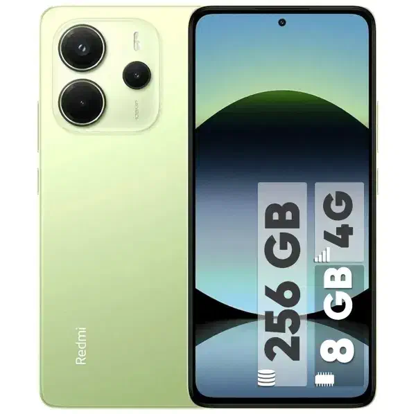 شیامی ردمی نوت۱۴|موبایل|ایذه, |دیوار