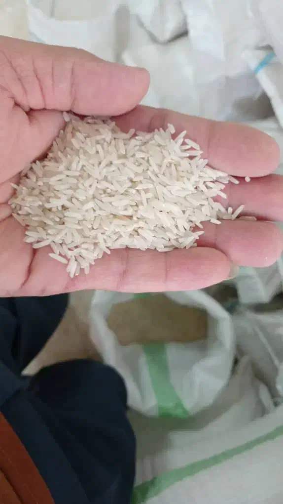 برنج هاشمی درجه ۱|خوردنی و آشامیدنی|رشت, رشتیان|دیوار