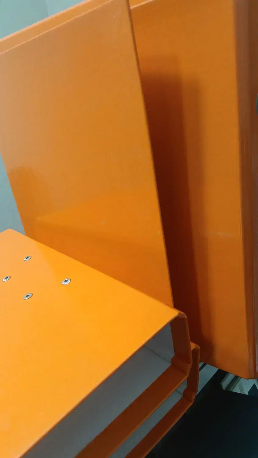 فروش لوازم اداری|لوازم التحریر|پاکدشت, پاکدشت (مامازند)|دیوار