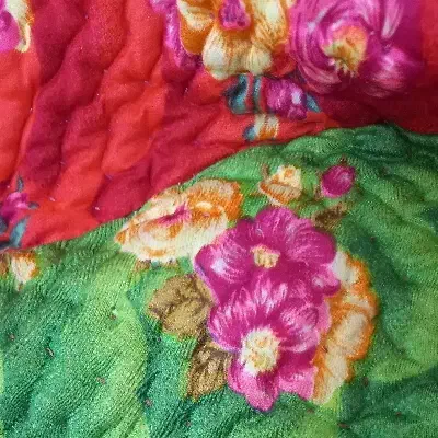 لحاف نو|رختخواب، بالش، پتو|زابل, |دیوار