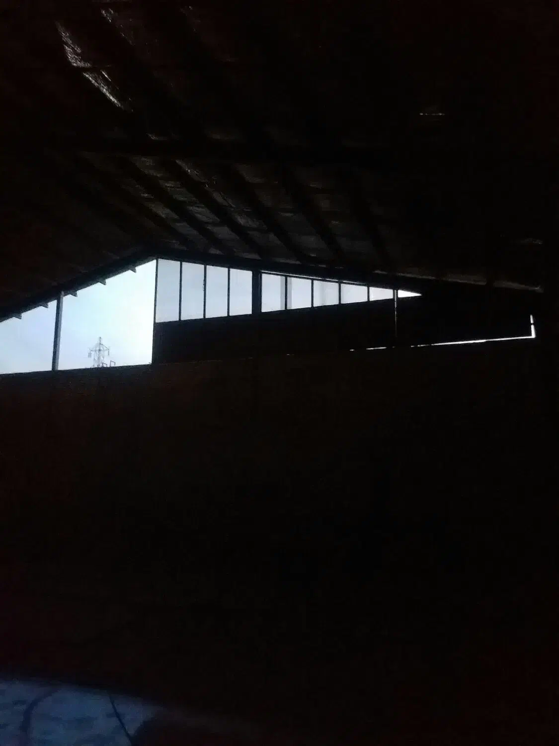 جوشکاری سیار با ۲۰ سال سابقه|خدمات پیشه و مهارت|کرمانشاه, |دیوار