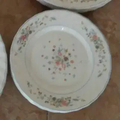 سرویس آرکوپال ویکتوریا|ظروف سرو و پذیرایی|همدان, |دیوار