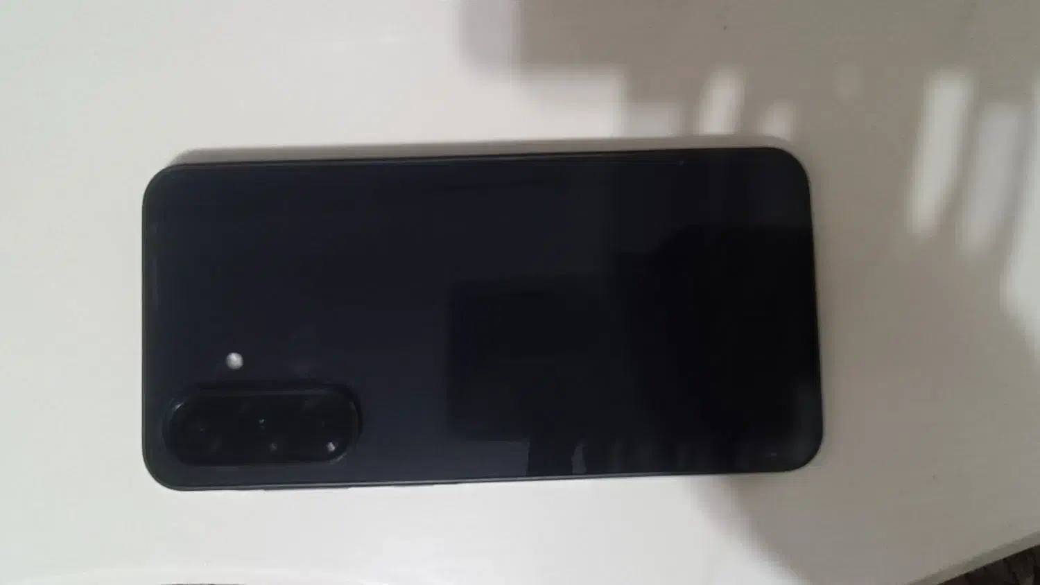 سامسونگ  A36|موبایل|قائن, |دیوار