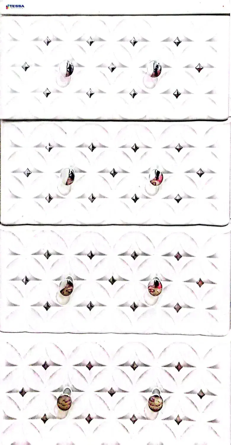 کشویی پلاستیکی|جاکفشی، کمد، دراور|مشهد, کوی سیدی|دیوار