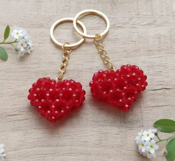 اکسسوری یلدایی|بدلیجات|کاشان, گبرها|دیوار