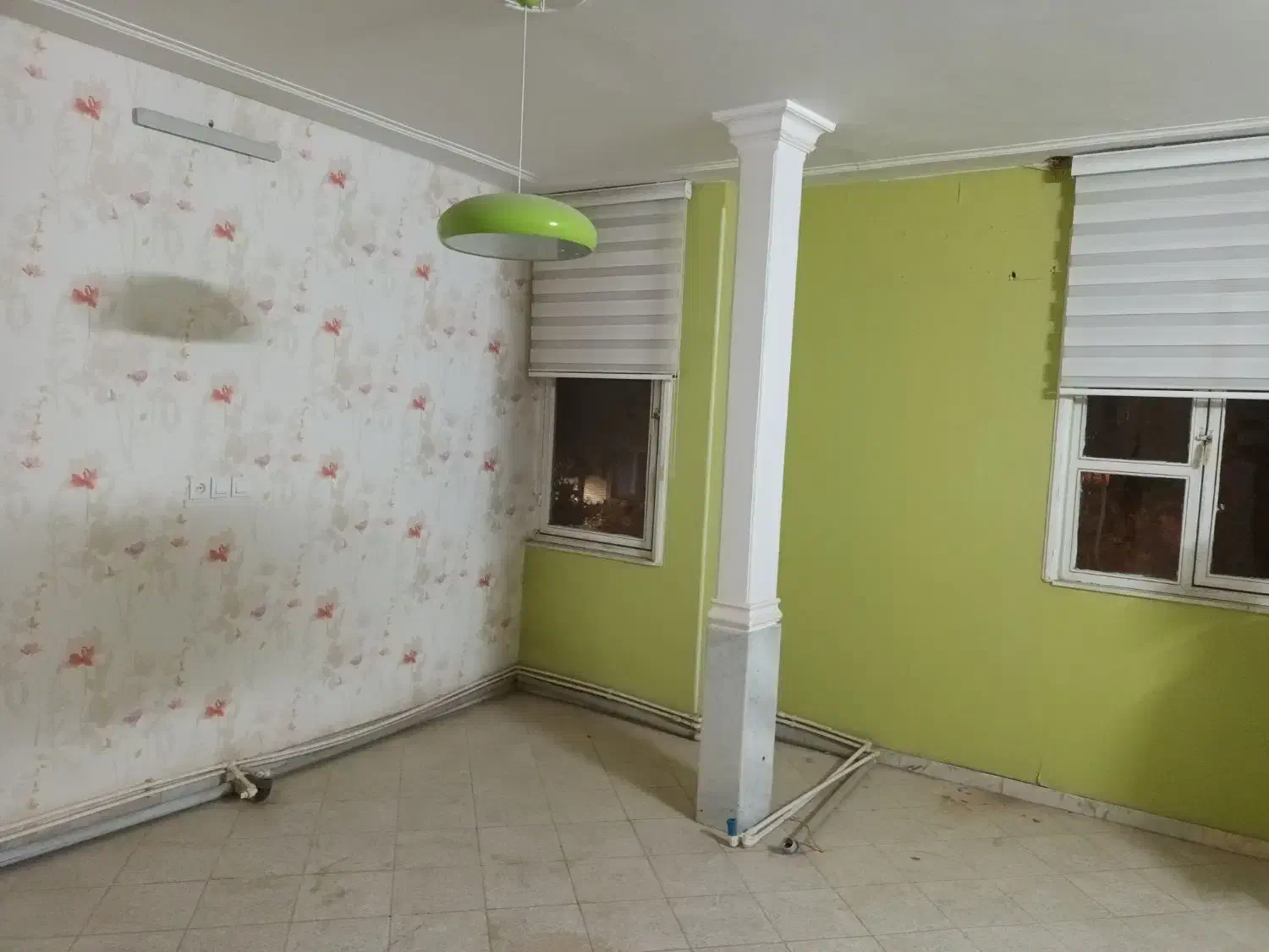 اجاره برای مطب و دفتر وکالت|اجارهٔ دفتر کار، اتاق اداری، مطب|سبزوار, قائم|دیوار