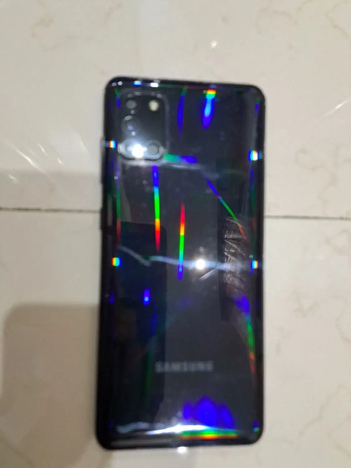 گوشی|موبایل|تهران, شهران شمالی|دیوار