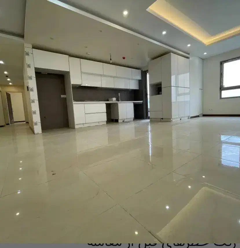 واحد مسکونی