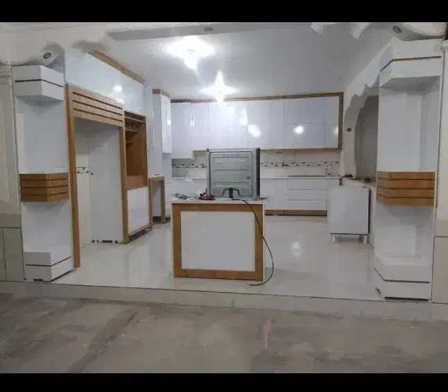 کارگاه ام دی اف|جاکفشی، کمد، دراور|لردگان, |دیوار