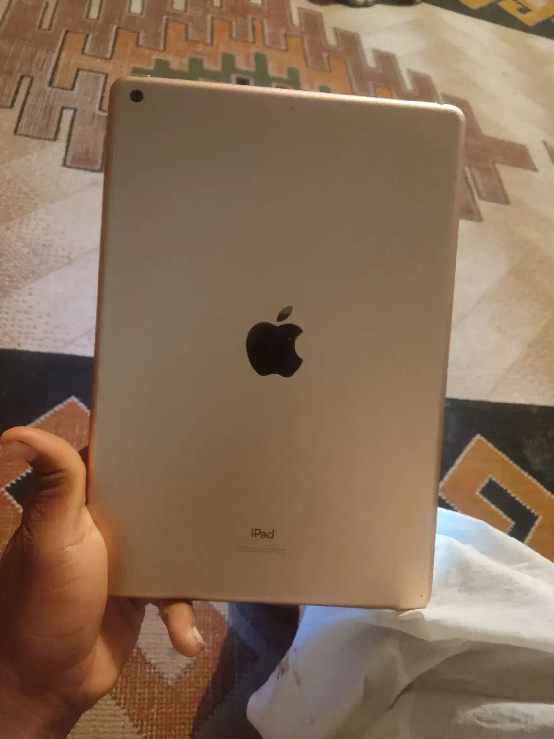 آیپد 8|تبلت|چابهار, |دیوار