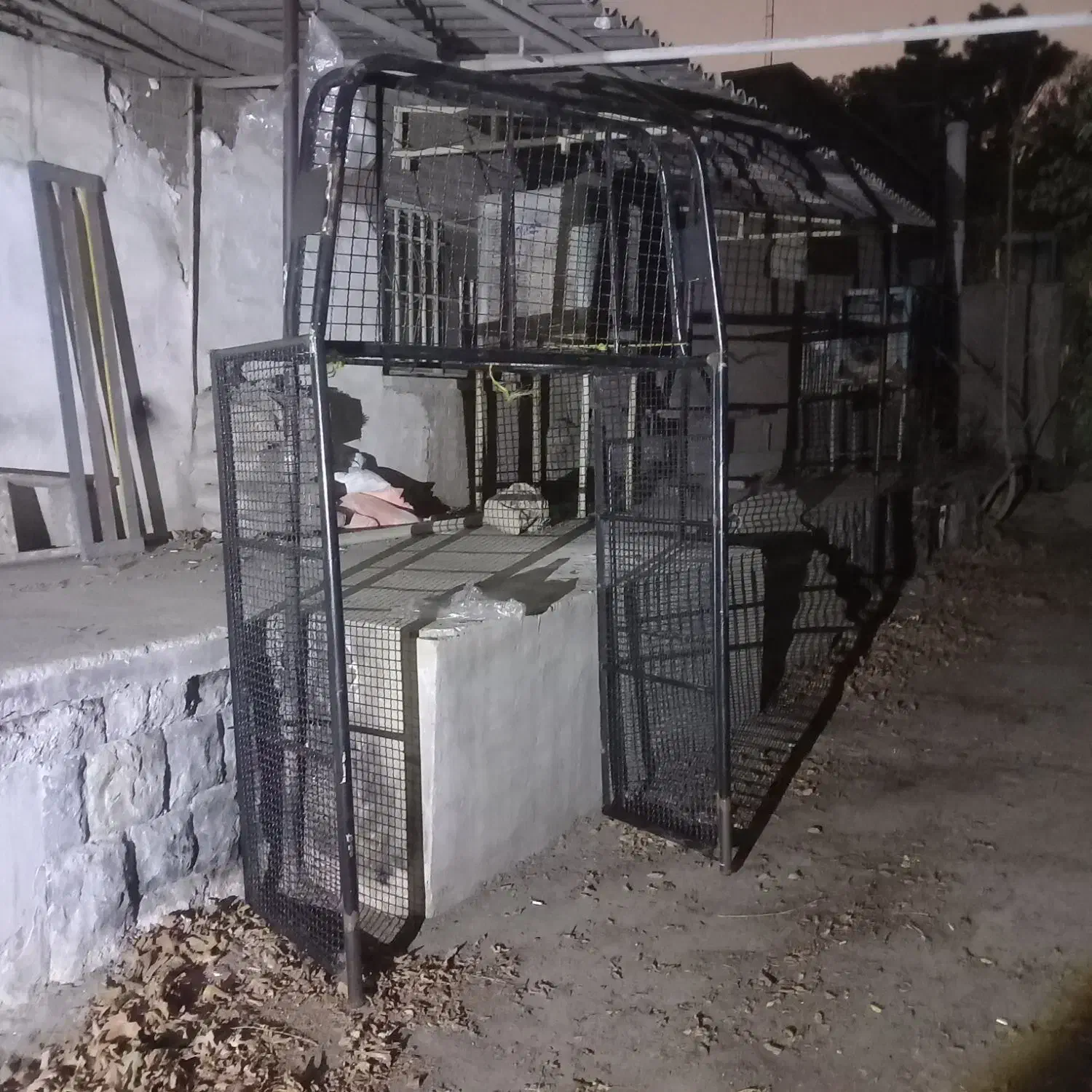 باربند و کفی ورق ضخیم آریسان ۲|قطعات یدکی و لوازم جانبی|تهران, تولید دارو|دیوار