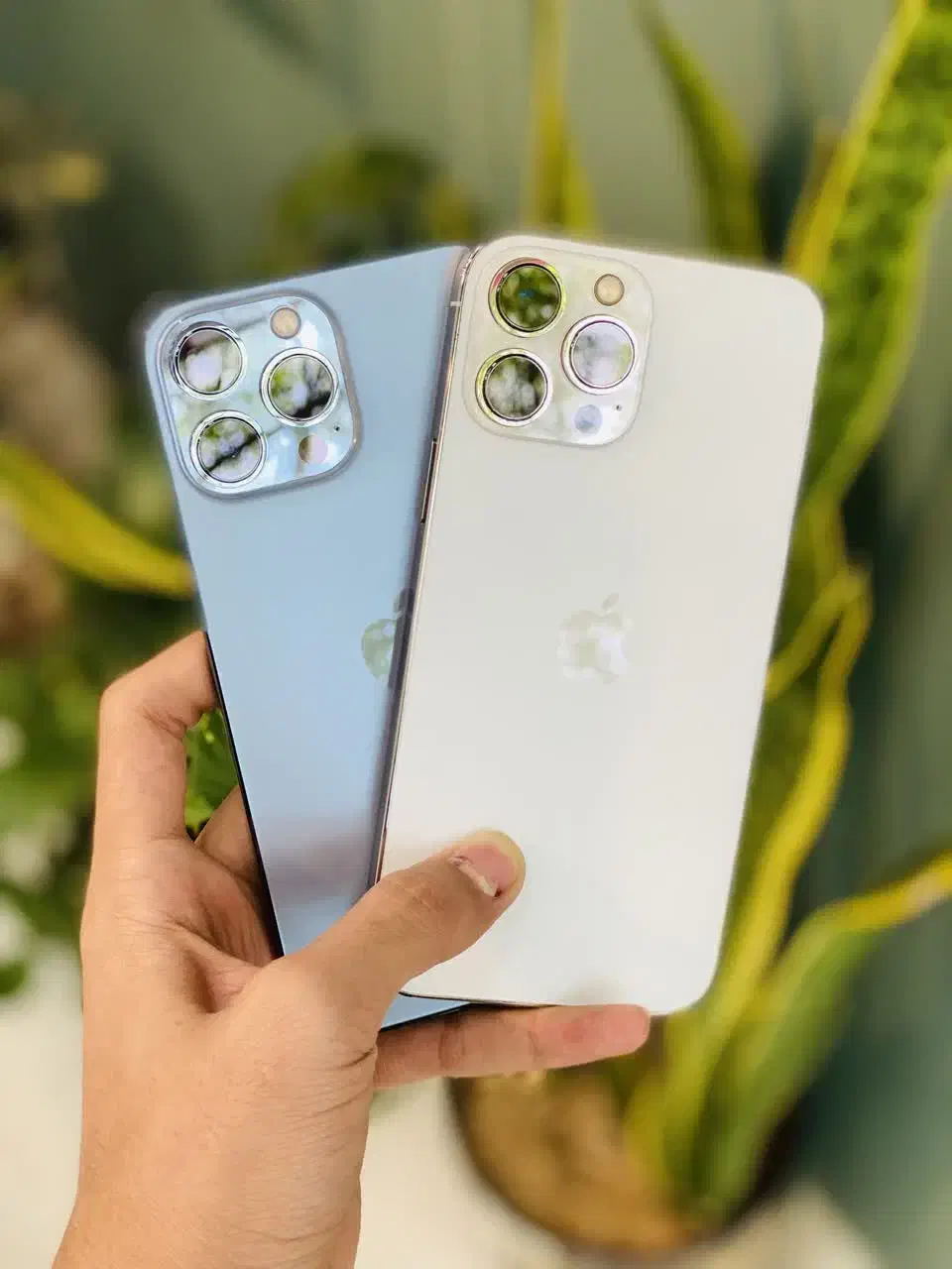 13pro max|موبایل|کاشان, سوریجان|دیوار