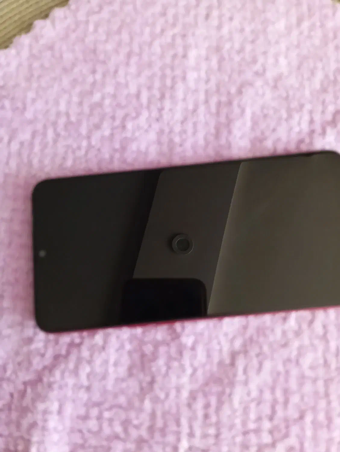 گوشی سامسونگ A10s|موبایل|تهران, دروازه شمیران|دیوار