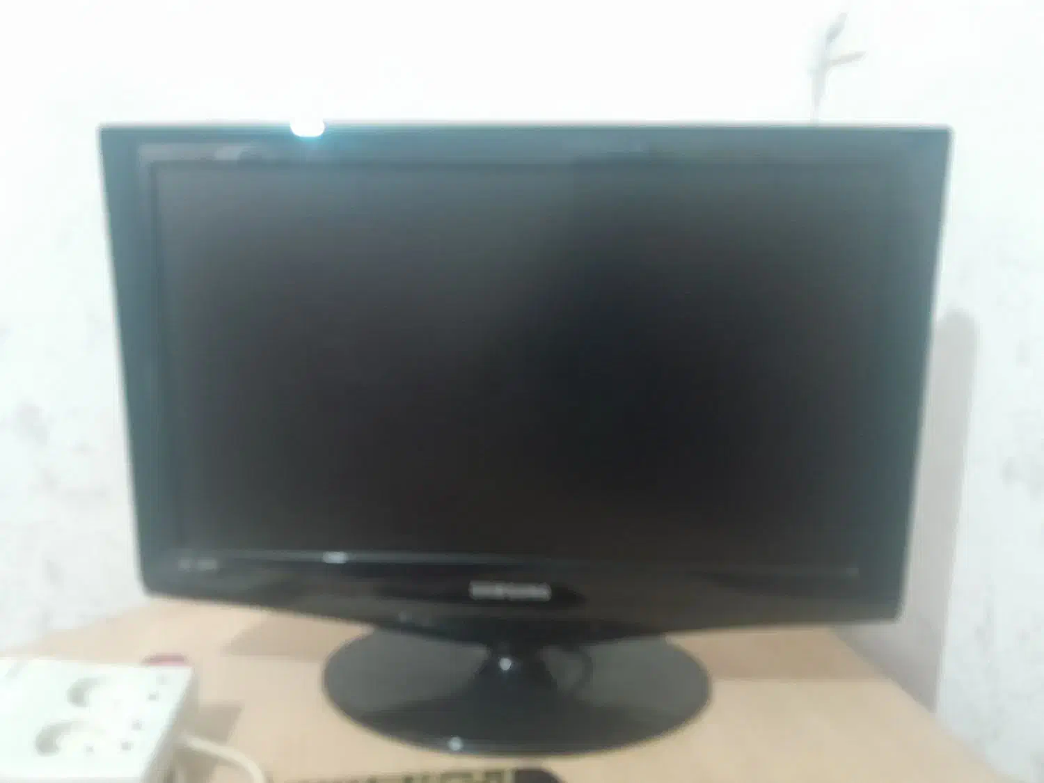 تلویزیون|تلویزیون و پروژکتور|اردبیل, |دیوار