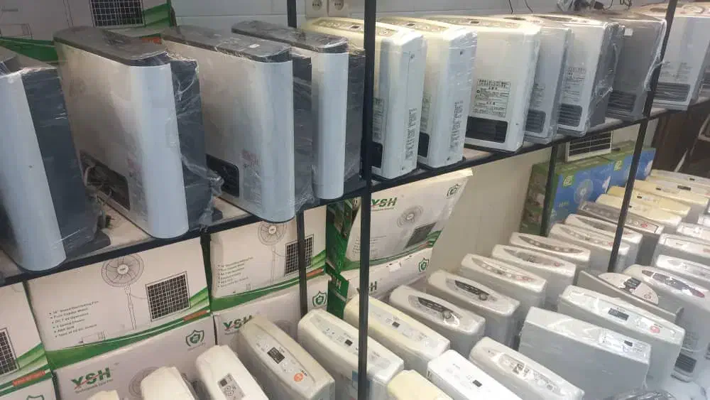 انواع بخاری ژاپنی 2500کالری و.ارسال به سراسر کشور|بخاری، هیتر، شومینه|بندر گناوه, |دیوار