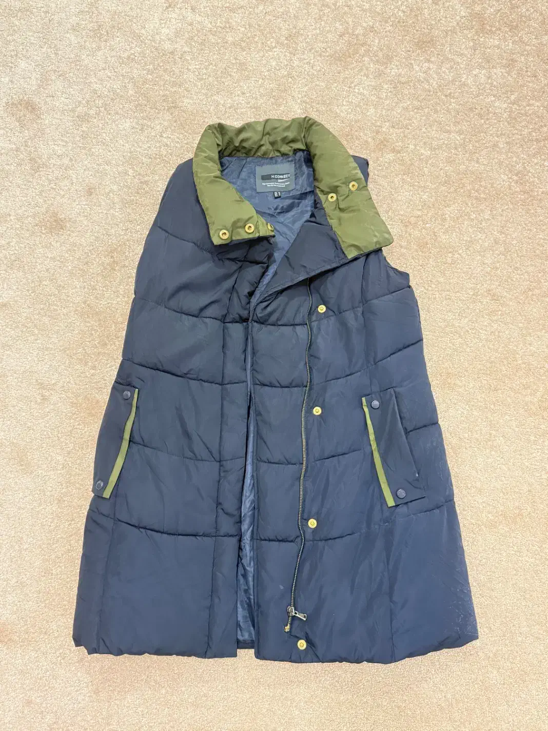 پافر|لباس|جوانرود, |دیوار