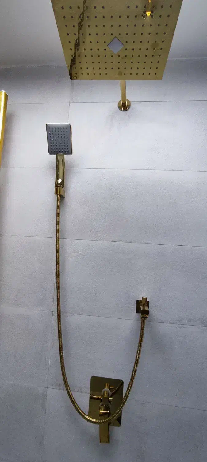 نصب شیر آلات و رادیاتور|خدمات پیشه و مهارت|تبریز, |دیوار