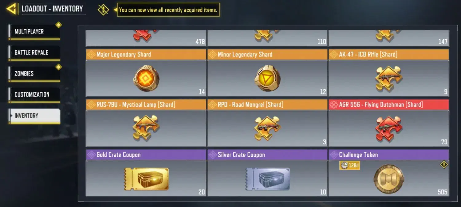 اک کالاف|کنسول، بازی ویدئویی و آنلاین|زاهدان, |دیوار