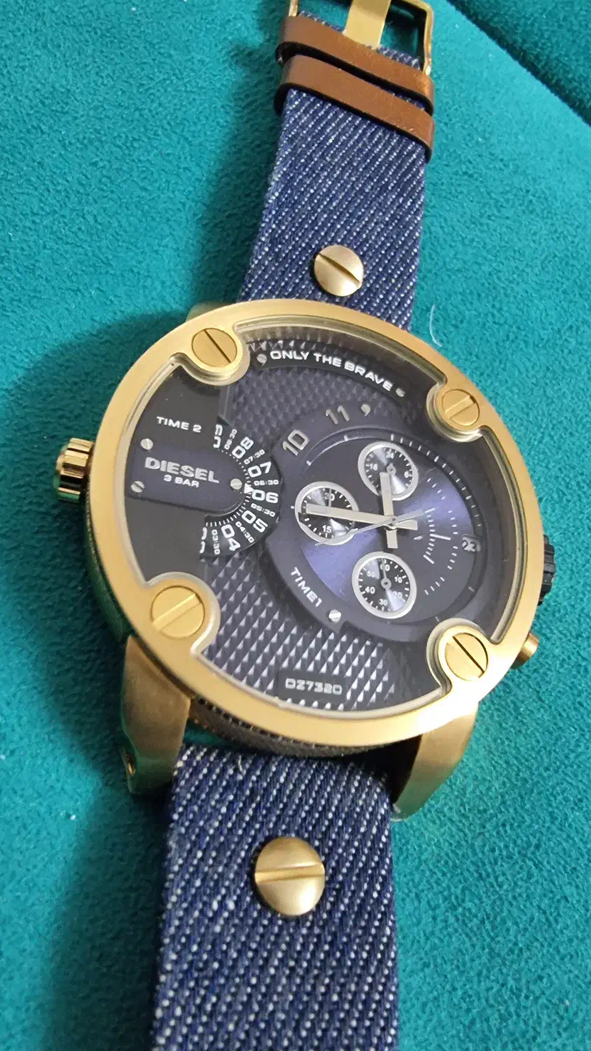 ساعت دیزل|ساعت|کرمان, |دیوار