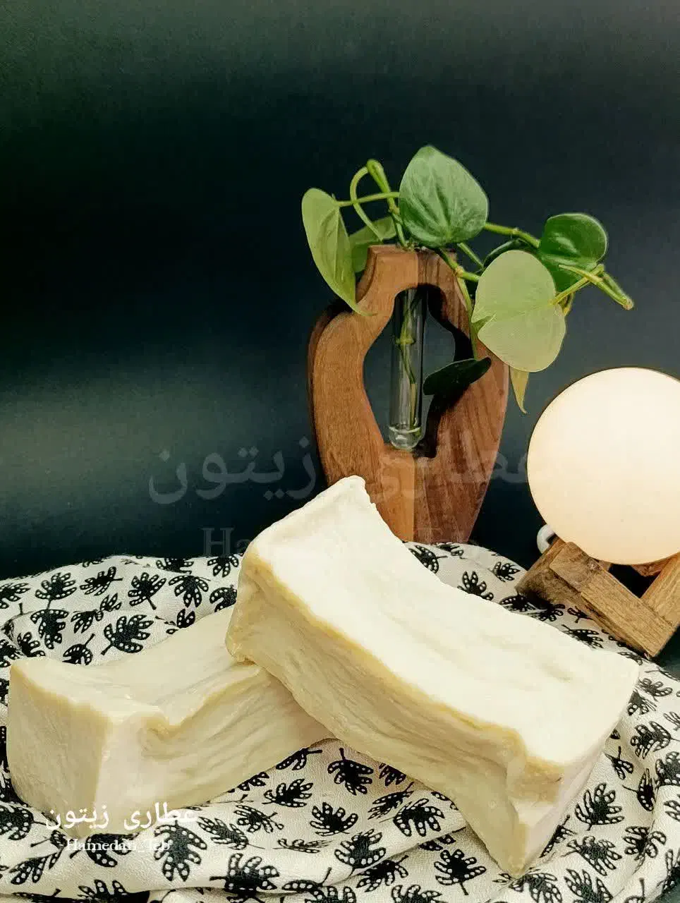 صابون مراغه سنتی|آرایشی، بهداشتی، درمانی|همدان, |دیوار