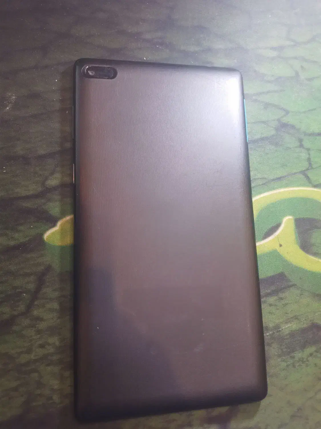 تبلت Lenovo|تبلت|اصفهان, شاهزاده ابراهیم|دیوار