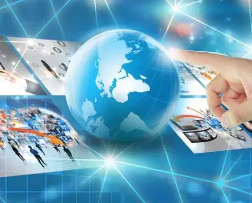 جویای کار سیستمی و کامپیوتری عصرها|خدمات رایانهای و موبایل|بیرجند, |دیوار