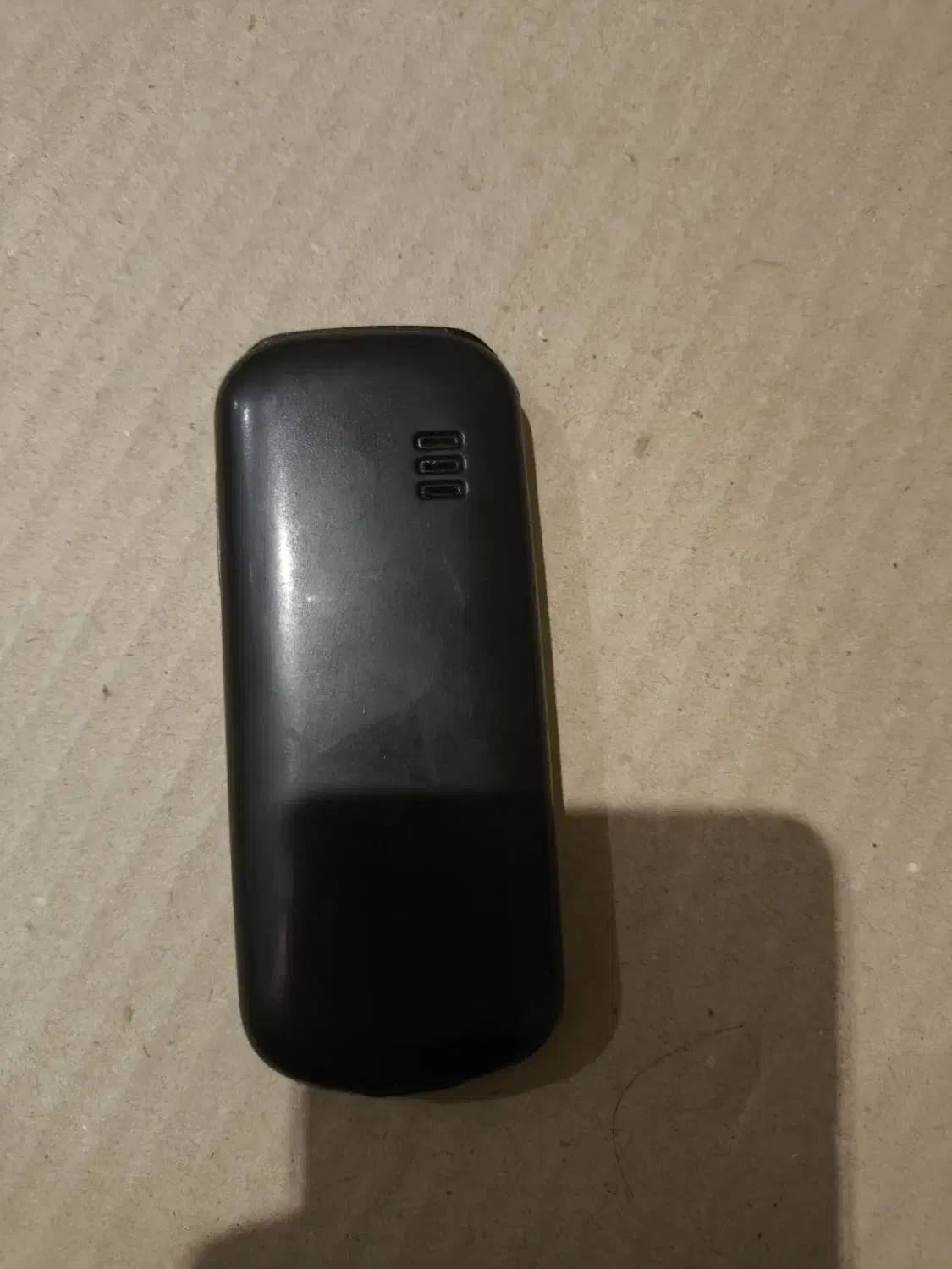 نوکیا 1280 اصلی|موبایل|الوند, |دیوار