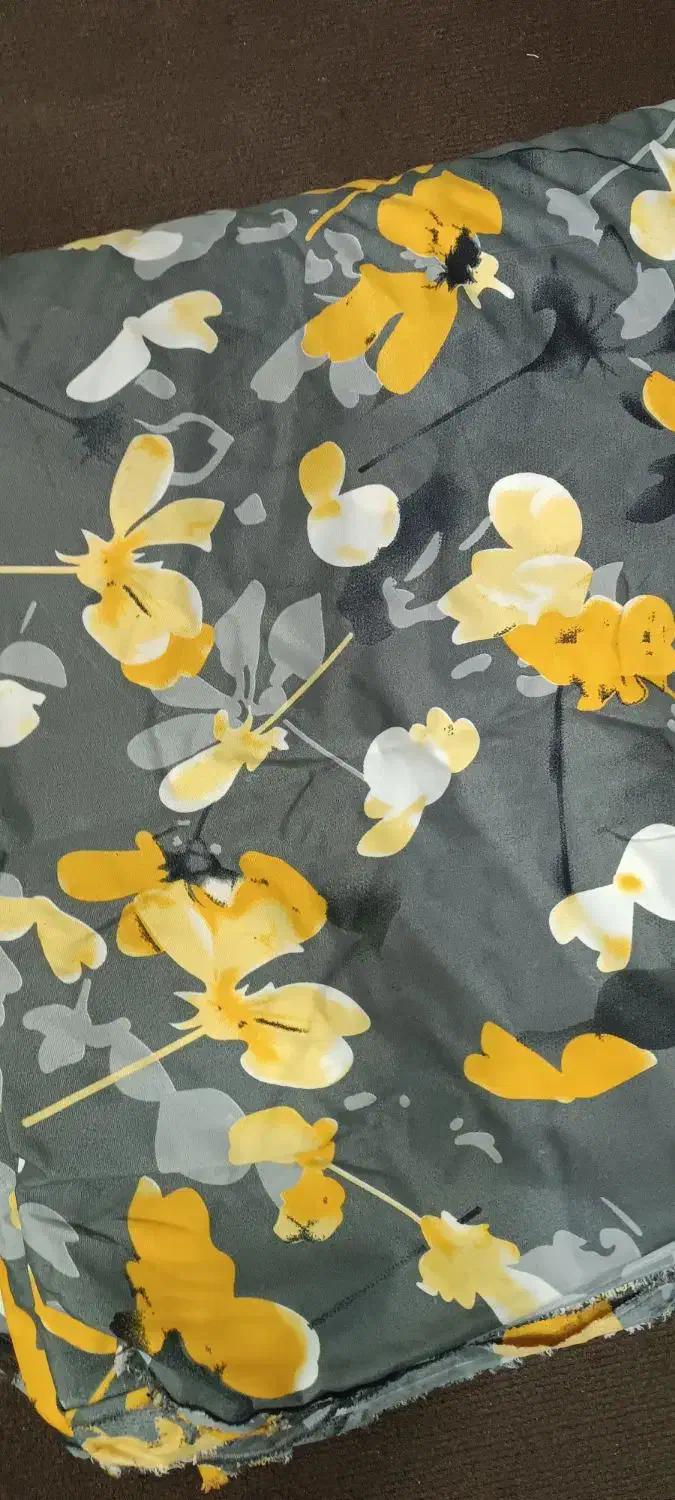 پارچه ملافه ایی|سرویس روتختی|رشت, فلسطین|دیوار