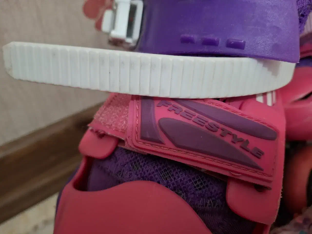 ست کامل اسکیت همراه با کیف و مانع|دوچرخه، اسکیت، اسکوتر|تهران, تهرانپارس غربی|دیوار