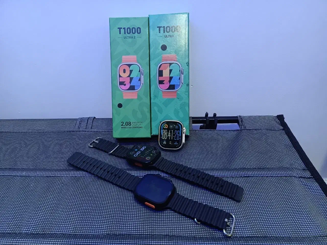 ساعت هوشمند|ساعت|اردبیل, |دیوار