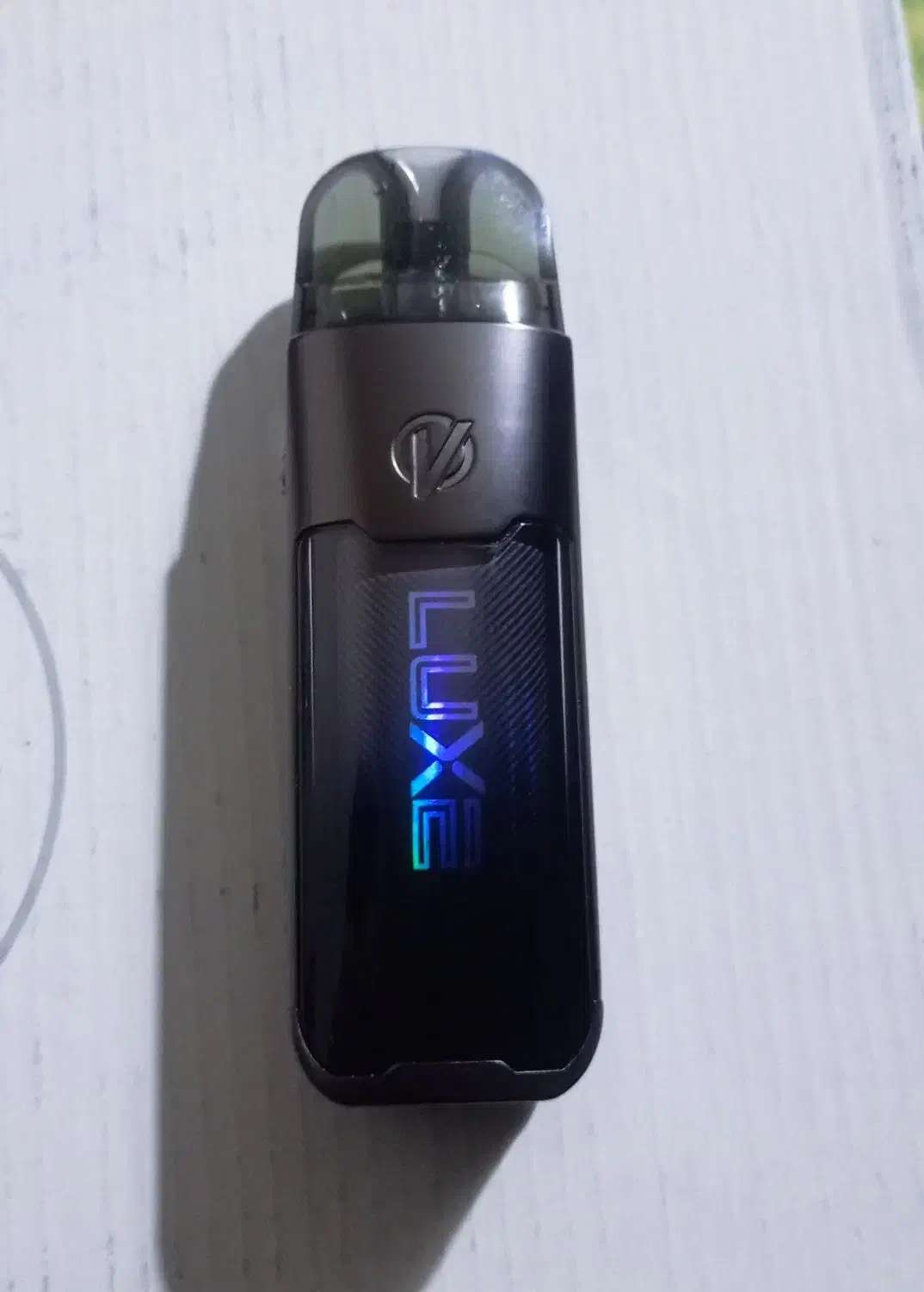 ویپ|زیورآلات و اکسسوری|اصفهان, باغ زیار|دیوار